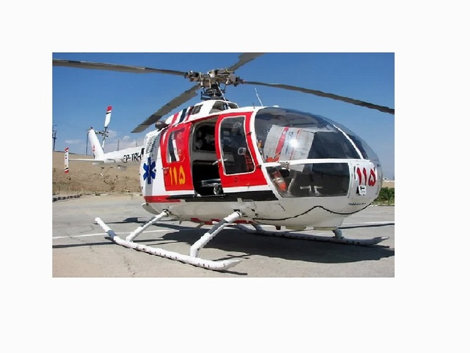 سورتی های پرواز 